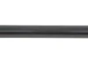 Піввісь (передня) Renault Kangoo 97- (R) (21x23x728x26T) 16-14 498 0043 MEYLE 16-14-498-0043 (фото 5)