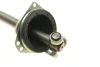 Піввісь (передня) Renault Master II 98- (L) (28x37,1x663x51T) 16-14 498 0045 MEYLE 16-14-498-0045 (фото 2)