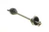 Піввісь (передня) Renault Master II 98- (L) (28x37,1x663x51T) 16-14 498 0045 MEYLE 16-14-498-0045 (фото 5)