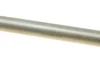 Піввісь (передня) Renault Master II 98- (L) (28x37,1x663x51T) 16-14 498 0045 MEYLE 16-14-498-0045 (фото 6)