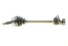 Піввісь (передня) Renault Master II 98- (L) (28x37,1x663x51T) 16-14 498 0045 MEYLE 16-14-498-0045 (фото 7)