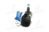 ШРКШ (зовнішній) Opel Movano B/Renault Master/Nissan NV400 2.3D 10- (31/27z) 16-14 498 0065 MEYLE 16-14-498-0065 (фото 4)
