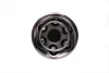 ШРКШ (зовнішній) Renault Kangoo 1.5dCi 08-/ Megane II 1.5dCi 02-09 (L=146) 16-14 498 0068 MEYLE 16-14-498-0068 (фото 2)