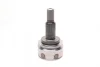 ШРКШ (зовнішній) Renault Kangoo 1.5dCi 08-/ Megane II 1.5dCi 02-09 (L=146) 16-14 498 0068 MEYLE 16-14-498-0068 (фото 3)