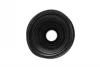 ШРКШ (зовнішній) Renault Kangoo 1.5dCi 08-/ Megane II 1.5dCi 02-09 (L=146) 16-14 498 0068 MEYLE 16-14-498-0068 (фото 4)