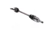 Піввісь (передня) renault Kangoo 1.5 dCi/1.6 16V 08- (L) (27x26/675) 16-14 498 0098 MEYLE 16-14-498-0098 (фото 3)