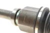Піввісь (передня) Renault Megane/Scenic 1.5 dCi 09- (R) 16-14 498 0153 MEYLE 16-14-498-0153 (фото 3)