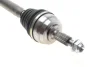 Піввісь (передня) Renault Megane/Scenic 1.5 dCi 09- (R) 16-14 498 0153 MEYLE 16-14-498-0153 (фото 7)