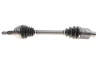 Піввісь Dacia Duster 10-18 (R) (25x31x610) 16-14 498 0157 MEYLE 16-14-498-0157 (фото 3)