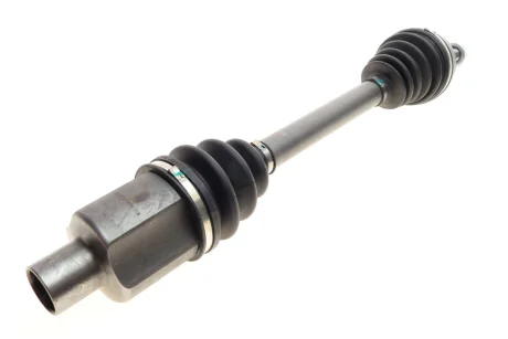 Піввісь Dacia Duster 10-18 (R) (25x31x610) 16-14 498 0157 MEYLE 16-14-498-0157