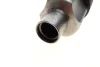Піввісь Dacia Duster 10-18 (R) (25x31x610) 16-14 498 0157 MEYLE 16-14-498-0157 (фото 8)