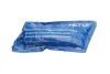 ШРКШ (зовнішній) Renault Megane III 1.5dCi/1.6 i 08- (25x33x148)(к-кт) 16-14 498 0172 MEYLE 16-14-498-0172 (фото 11)