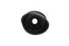 ШРКШ (зовнішній) Renault Megane III 1.5dCi/1.6 i 08- (25x33x148)(к-кт) 16-14 498 0172 MEYLE 16-14-498-0172 (фото 2)