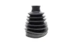ШРКШ (зовнішній) Renault Megane III 1.5dCi/1.6 i 08- (25x33x148)(к-кт) 16-14 498 0172 MEYLE 16-14-498-0172 (фото 3)