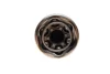ШРКШ (зовнішній) Renault Megane III 1.5dCi/1.6 i 08- (25x33x148)(к-кт) 16-14 498 0172 MEYLE 16-14-498-0172 (фото 5)