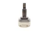 ШРКШ (зовнішній) Renault Megane III 1.5dCi/1.6 i 08- (25x33x148)(к-кт) 16-14 498 0172 MEYLE 16-14-498-0172 (фото 6)