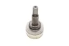 ШРКШ (зовнішній) Renault Megane III 1.5dCi/1.6 i 08- (25x33x148)(к-кт) 16-14 498 0172 MEYLE 16-14-498-0172 (фото 7)
