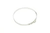 ШРКШ (зовнішній) Dacia Duster 10-18/Renault Duster 12- (25z/35z/52.6mm) 16-14 498 0177 MEYLE 16-14-498-0177 (фото 11)
