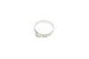ШРКШ (зовнішній) Dacia Duster 10-18/Renault Duster 12- (25z/35z/52.6mm) 16-14 498 0177 MEYLE 16-14-498-0177 (фото 12)
