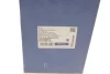 ШРКШ (зовнішній) Dacia Duster 10-18/Renault Duster 12- (25z/35z/52.6mm) 16-14 498 0177 MEYLE 16-14-498-0177 (фото 13)