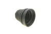 ШРКШ (зовнішній) Dacia Duster 10-18/Renault Duster 12- (25z/35z/52.6mm) 16-14 498 0177 MEYLE 16-14-498-0177 (фото 2)