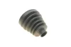 ШРКШ (зовнішній) Dacia Duster 10-18/Renault Duster 12- (25z/35z/52.6mm) 16-14 498 0177 MEYLE 16-14-498-0177 (фото 3)