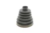 ШРКШ (зовнішній) Dacia Duster 10-18/Renault Duster 12- (25z/35z/52.6mm) 16-14 498 0177 MEYLE 16-14-498-0177 (фото 4)