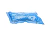 ШРКШ (зовнішній) Dacia Duster 10-18/Renault Duster 12- (25z/35z/52.6mm) 16-14 498 0177 MEYLE 16-14-498-0177 (фото 5)