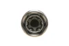 ШРКШ (зовнішній) Dacia Duster 10-18/Renault Duster 12- (25z/35z/52.6mm) 16-14 498 0177 MEYLE 16-14-498-0177 (фото 6)