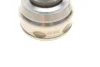 ШРКШ (зовнішній) Dacia Duster 10-18/Renault Duster 12- (25z/35z/52.6mm) 16-14 498 0177 MEYLE 16-14-498-0177 (фото 7)