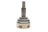 ШРКШ (зовнішній) Dacia Duster 10-18/Renault Duster 12- (25z/35z/52.6mm) 16-14 498 0177 MEYLE 16-14-498-0177 (фото 8)
