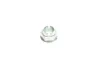ШРКШ (зовнішній) Dacia Duster 10-18/Renault Duster 12- (25z/35z/52.6mm) 16-14 498 0177 MEYLE 16-14-498-0177 (фото 9)