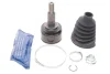 ШРКШ (зовнішній) Dacia Dokker/Lodgy 12- (25z/23z/52.5mm/82mm/149mm) 16-14 498 0200 MEYLE 16-14-498-0200 (фото 1)