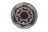 ШРКШ (зовнішній) Dacia Dokker/Lodgy 12- (25z/23z/52.5mm/82mm/149mm) 16-14 498 0200 MEYLE 16-14-498-0200 (фото 4)