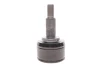 ШРКШ (зовнішній) Dacia Dokker/Lodgy 12- (25z/23z/52.5mm/82mm/149mm) 16-14 498 0200 MEYLE 16-14-498-0200 (фото 5)
