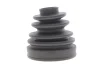 ШРКШ (зовнішній) Nissan Qashqai/X-Trail 07-13/Renault Koleos 08- (29z/36z/56mm) 16-14 498 0229 MEYLE 16-14-498-0229 (фото 3)