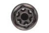 ШРКШ (зовнішній) Nissan Qashqai/X-Trail 07-13/Renault Koleos 08- (29z/36z/56mm) 16-14 498 0229 MEYLE 16-14-498-0229 (фото 4)
