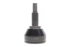 ШРКШ (зовнішній) Nissan Qashqai/X-Trail 07-13/Renault Koleos 08- (29z/36z/56mm) 16-14 498 0229 MEYLE 16-14-498-0229 (фото 5)