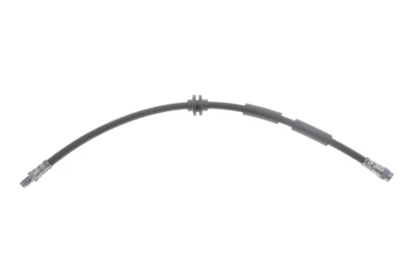Шланг гальмівний (передній) Renault Kangoo 08- (L=500mm) 16-14 525 0029 MEYLE 16-14-525-0029