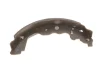 Колодки гальмівні (задні) Renault Kangoo 08- (барабанні) (228x42) (Bosch) 16-14 533 0016 MEYLE 16-14-533-0016 (фото 6)