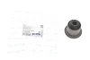 Сайлентблок важеля (переднього) Renault Logan/Sandero 04- 16-14 610 0000 MEYLE 16-14-610-0000