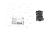 Сайлентблок важеля (переднього/спереду) Nissan Micra/Note 06- 16-14 610 0004 MEYLE 16-14-610-0004 (фото 1)