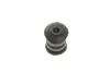 Сайлентблок важеля (переднього/спереду) Nissan Micra/Note 06- 16-14 610 0004 MEYLE 16-14-610-0004 (фото 2)