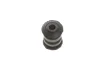 Сайлентблок важеля (переднього/спереду) Nissan Micra/Note 06- 16-14 610 0004 MEYLE 16-14-610-0004 (фото 3)
