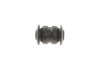 Сайлентблок важеля (переднього/спереду) Nissan Micra/Note 06- 16-14 610 0004 MEYLE 16-14-610-0004 (фото 4)