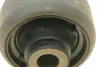 Сайлентблок важеля (переднього/знизу/ззаду) Nissan Micra/Note/Renault Clio III/Modus 04- 16-14 610 0005 MEYLE 16-14-610-0005 (фото 2)
