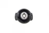 Сайлентблок балки (задньої) Renault Laguna II 1.6-3.0 V6 24V 01-07 (к-т 2 шт.) 16-14 610 0019 MEYLE 16-14-610-0019 (фото 6)