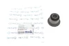Сайлентблок важеля (переднього) Dacia Duster 1.5 dCi 10- 16-14 610 0026 MEYLE 16-14-610-0026