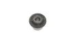 Сайлентблок важеля (переднього) Dacia Duster 1.5 dCi 10- 16-14 610 0026 MEYLE 16-14-610-0026 (фото 3)