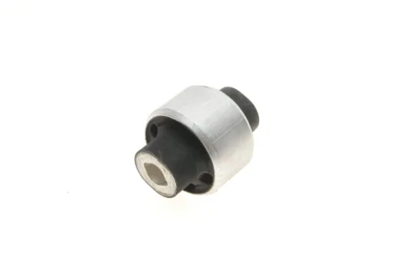 Сайлентблок важеля (переднього) Renault Megane IV/Scenic IV 15- 16-14 610 0035 MEYLE 16-14-610-0035